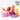 AMUSE Lip and Cheek Healthy Balm 5 Colors  Decorative cosmetics AMUSE