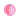AMUSE Lip and Cheek Healthy Balm 5 Colors  Decorative cosmetics AMUSE