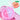 AMUSE Lip and Cheek Healthy Balm 5 Colors  Decorative cosmetics AMUSE