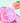 AMUSE Lip and Cheek Healthy Balm 5 Colors  Decorative cosmetics AMUSE