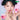 AMUSE Lip and Cheek Healthy Balm 5 Colors  Decorative cosmetics AMUSE