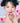 AMUSE Lip and Cheek Healthy Balm 5 Colors  Decorative cosmetics AMUSE
