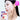 Dermatory Retinal Collagen/Glutathione Gel Mask 1-pack (Collagen/Glutathione)  Masks, Pads, Patches Dermatory