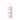 Darphin Intral Air Mousse Cleanser 125ml  Skin Cleansing Darphin