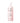 Darphin Intral Air Mousse Cleanser 125ml  Skin Cleansing Darphin