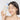 SEEDBEE Islo Biodegradable Shampoo 500ml  Hair Care SEEDBEE