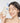SEEDBEE Islo Biodegradable Shampoo 500ml  Hair Care SEEDBEE