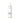 Anua Houttuynia Cordata Pore Control Cleansing Oil 350ml  Skin Cleansing Anua