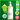 Anua Houttuynia Cordata Pore Control Cleansing Oil 350ml  Skin Cleansing Anua