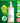 Anua Houttuynia Cordata Pore Control Cleansing Oil 350ml  Skin Cleansing Anua