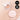 Jungsaemmool Master Class Radiant Cushion 2-pack with Refill  Decorative cosmetics Jungsaemmool