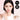 Jungsaemmool Master Class Radiant Cushion 2-pack with Refill  Decorative cosmetics Jungsaemmool