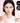 Jungsaemmool Master Class Radiant Cushion 2-pack with Refill  Decorative cosmetics Jungsaemmool
