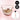 Jungsaemmool Master Class Radiant Cushion 2-pack with Refill  Decorative cosmetics Jungsaemmool