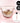 Jungsaemmool Master Class Radiant Cushion 2-pack with Refill  Decorative cosmetics Jungsaemmool