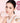 Jungsaemmool Masterclass Volume Cushion 6 Shades with Refill  Decorative cosmetics Jungsaemmool