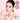 Jungsaemmool Masterclass Volume Cushion 6 Shades with Refill  Decorative cosmetics Jungsaemmool