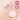Jungsaemmool Masterclass Volume Cushion 6 Shades with Refill  Decorative cosmetics Jungsaemmool