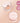 Jungsaemmool Masterclass Volume Cushion 6 Shades with Refill  Decorative cosmetics Jungsaemmool