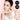 Jungsaemmool Masterclass Powder Foundation  Decorative cosmetics Jungsaemmool