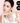 Jungsaemmool Masterclass Powder Foundation  Decorative cosmetics Jungsaemmool