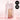 Jungsaemmool Masterclass Powder Foundation  Decorative cosmetics Jungsaemmool