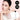 Jungsaemmool Masterclass Powder Foundation  Decorative cosmetics Jungsaemmool