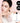 Jungsaemmool Masterclass Powder Foundation  Decorative cosmetics Jungsaemmool