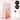Jungsaemmool Masterclass Powder Foundation  Decorative cosmetics Jungsaemmool