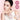 Jungsaemmool Masterclass Powder Foundation  Decorative cosmetics Jungsaemmool
