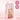 Jungsaemmool Masterclass Powder Foundation  Decorative cosmetics Jungsaemmool