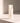 JUNGSAEMMOOL Masterclass Ampoule Sun 50ml  Sunscreen Chosungah22