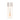 [premium sun care] authentic master class ampoule 50ml  Sunscreen Chosungah22