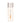 JUNGSAEMMOOL Masterclass Ampoule Sun 50ml  Sunscreen Chosungah22