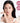 Jungsaemmool Masterclass Glow Ampoule Sun 50ml  Sunscreen Jungsaemmool