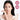Jungsaemmool Masterclass Glow Ampoule Sun 50ml  Sunscreen Jungsaemmool