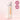 Jungsaemmool Masterclass Glow Ampoule Sun 50ml  Sunscreen Jungsaemmool