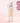 Jungsaemmool Masterclass Glow Ampoule Sun 50ml  Sunscreen Jungsaemmool