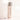 Jungsaemmool Masterclass Glow Base 50ml  Decorative cosmetics Jungsaemmool