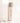 Jungsaemmool Masterclass Glow Base 50ml  Decorative cosmetics Jungsaemmool