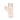 Jungsaemmool Masterclass Glow Base 50ml  Decorative cosmetics Jungsaemmool