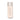 Jungsaemmool Masterclass Glow Base 50ml  Decorative cosmetics Jungsaemmool