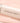 Jungsaemmool Masterclass Glow Base 50ml  Decorative cosmetics Jungsaemmool