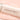 Jungsaemmool Masterclass Glow Base 50ml  Decorative cosmetics Jungsaemmool