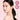 Jungsaemmool Masterclass Glow Tone-up Sun 50ml  Decorative cosmetics Jungsaemmool