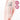 Jungsaemmool Masterclass Glow Tone-up Sun 50ml  Decorative cosmetics Jungsaemmool