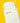 Biplane Chamomile Intense Hydrating Mask Sheet  Masks, Pads, Patches beplain
