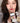 Touk One by Genuine Magnetic Shadow Palette/Single Shadow 3 Colors  Decorative cosmetics Touk