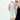Snug Calming Hand Cream 50ml  Body Care Cha Hong