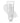 Chahong Snug Calming Hand Cream 50ml  Body Care Chahong